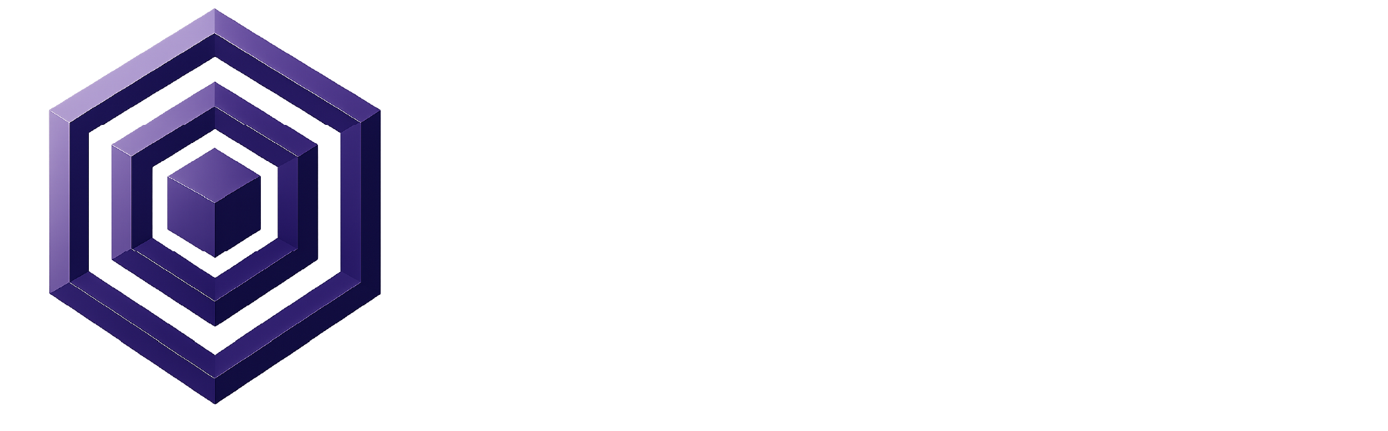 Rockwell Sourcing